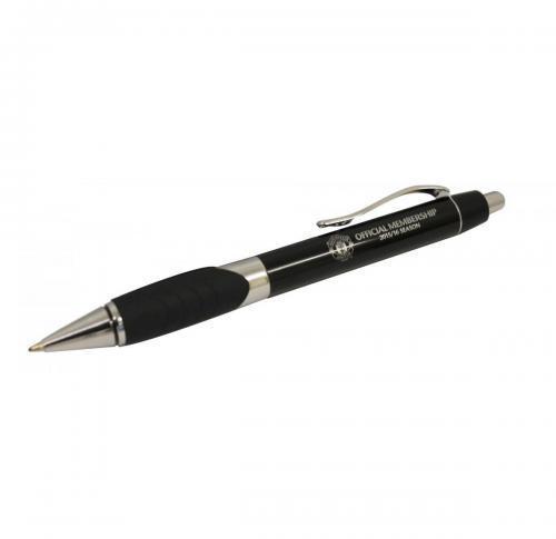 CAPRI BALLPEN